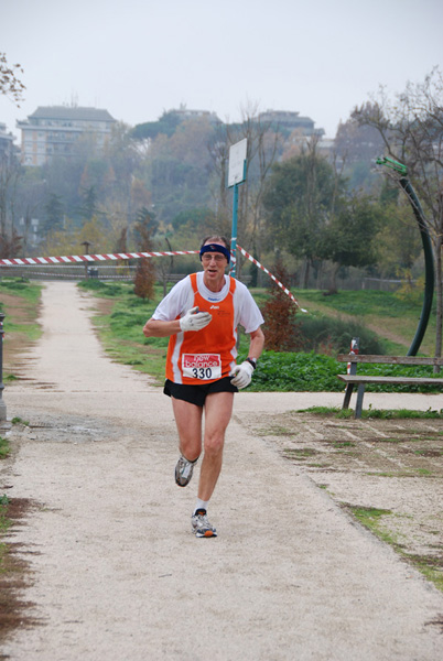 Trofeo Podistico Walter Tobagi (22/11/2009) tobagi-09_8178