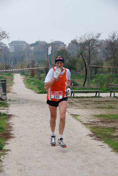 Trofeo Podistico Walter Tobagi (22/11/2009) tobagi-09_8182