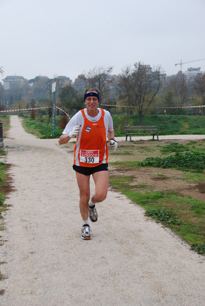 Trofeo Podistico Walter Tobagi (22/11/2009) tobagi-09_8184
