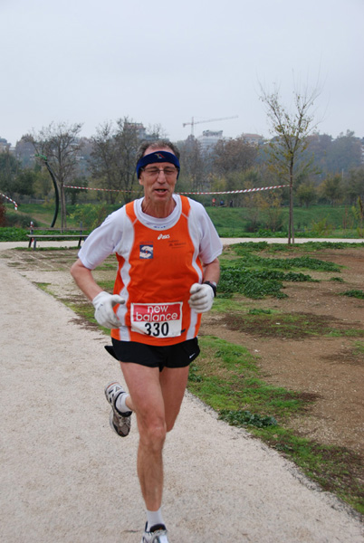 Trofeo Podistico Walter Tobagi (22/11/2009) tobagi-09_8186