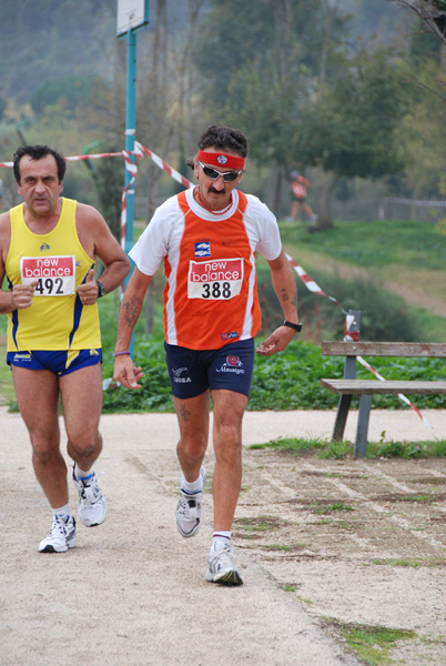 Trofeo Podistico Walter Tobagi (22/11/2009) tobagi-09_8189