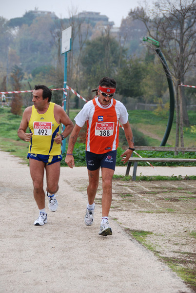 Trofeo Podistico Walter Tobagi (22/11/2009) tobagi-09_8191