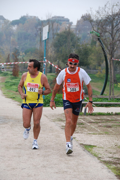 Trofeo Podistico Walter Tobagi (22/11/2009) tobagi-09_8192