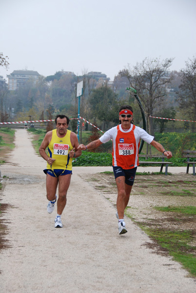 Trofeo Podistico Walter Tobagi (22/11/2009) tobagi-09_8194
