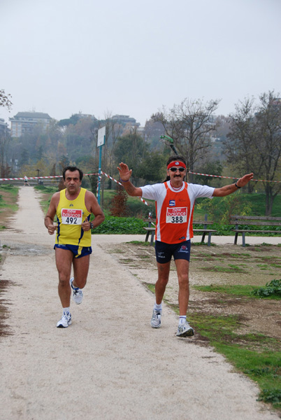 Trofeo Podistico Walter Tobagi (22/11/2009) tobagi-09_8195