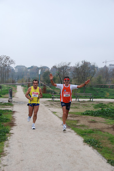 Trofeo Podistico Walter Tobagi (22/11/2009) tobagi-09_8196