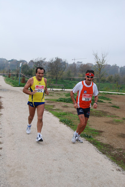 Trofeo Podistico Walter Tobagi (22/11/2009) tobagi-09_8198