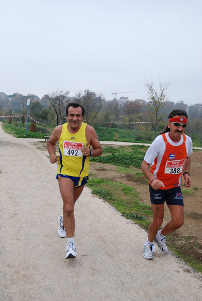 Trofeo Podistico Walter Tobagi (22/11/2009) tobagi-09_8199