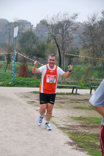 Trofeo Podistico Walter Tobagi (22/11/2009) tobagi-09_8204