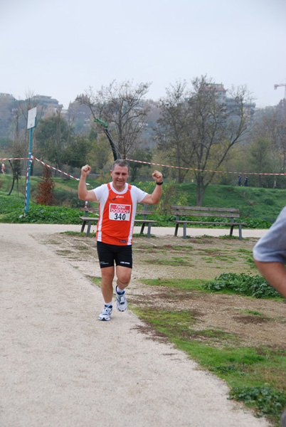 Trofeo Podistico Walter Tobagi (22/11/2009) tobagi-09_8205
