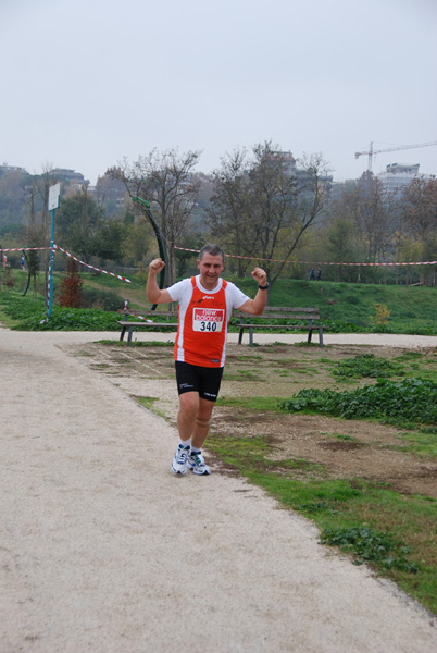 Trofeo Podistico Walter Tobagi (22/11/2009) tobagi-09_8206