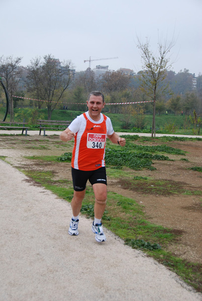 Trofeo Podistico Walter Tobagi (22/11/2009) tobagi-09_8209