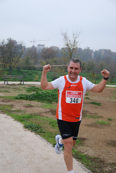 Trofeo Podistico Walter Tobagi (22/11/2009) tobagi-09_8210