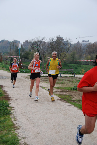 Trofeo Podistico Walter Tobagi (22/11/2009) tobagi-09_8220