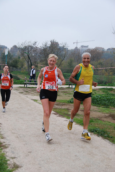 Trofeo Podistico Walter Tobagi (22/11/2009) tobagi-09_8223