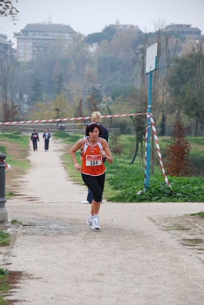 Trofeo Podistico Walter Tobagi (22/11/2009) tobagi-09_8229