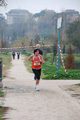 tobagi-09_8229
