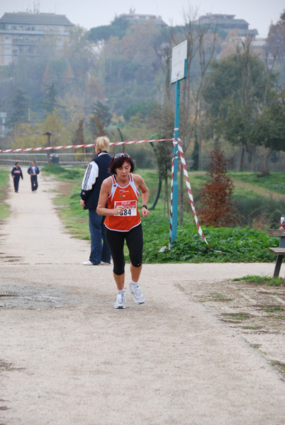 Trofeo Podistico Walter Tobagi (22/11/2009) tobagi-09_8230