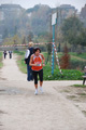 tobagi-09_8230