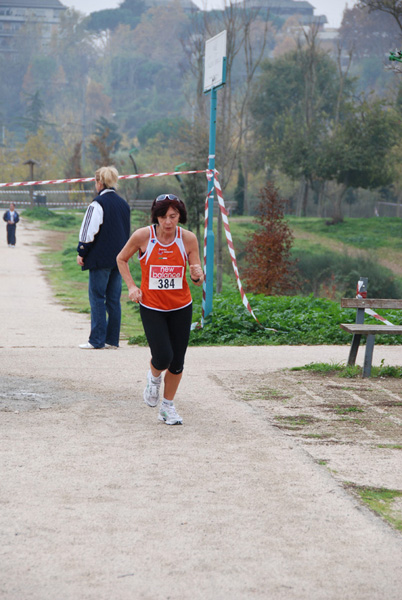 Trofeo Podistico Walter Tobagi (22/11/2009) tobagi-09_8231