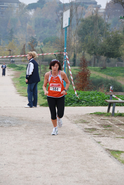 Trofeo Podistico Walter Tobagi (22/11/2009) tobagi-09_8232