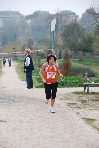Trofeo Podistico Walter Tobagi (22/11/2009) tobagi-09_8233