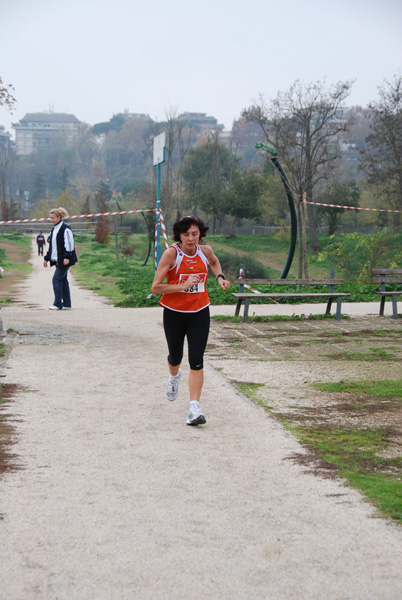 Trofeo Podistico Walter Tobagi (22/11/2009) tobagi-09_8237