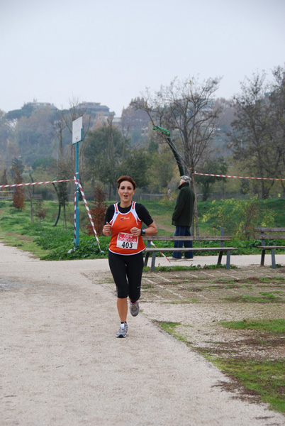 Trofeo Podistico Walter Tobagi (22/11/2009) tobagi-09_8243