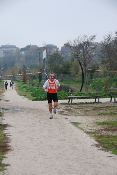 Trofeo Podistico Walter Tobagi (22/11/2009) tobagi-09_8251