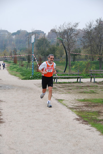 Trofeo Podistico Walter Tobagi (22/11/2009) tobagi-09_8252