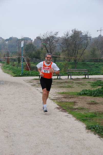 Trofeo Podistico Walter Tobagi (22/11/2009) tobagi-09_8253