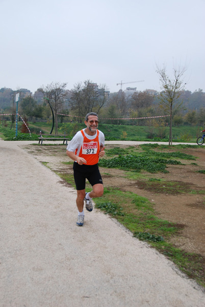 Trofeo Podistico Walter Tobagi (22/11/2009) tobagi-09_8254