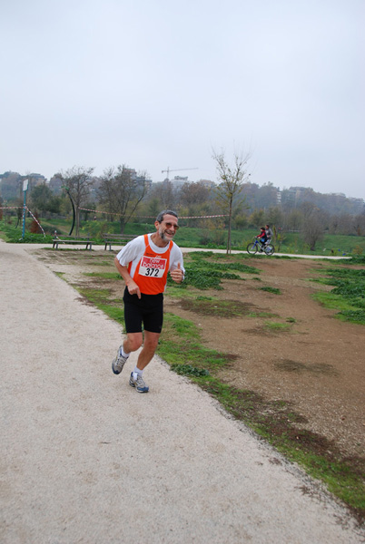 Trofeo Podistico Walter Tobagi (22/11/2009) tobagi-09_8255