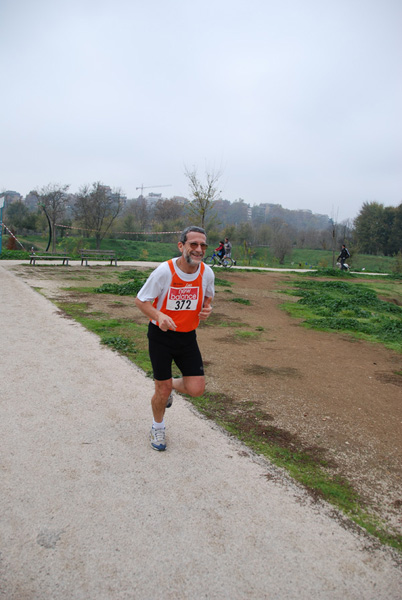 Trofeo Podistico Walter Tobagi (22/11/2009) tobagi-09_8256