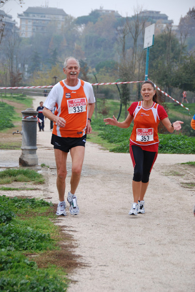 Trofeo Podistico Walter Tobagi (22/11/2009) tobagi-09_8261