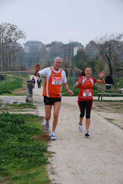 Trofeo Podistico Walter Tobagi (22/11/2009) tobagi-09_8264