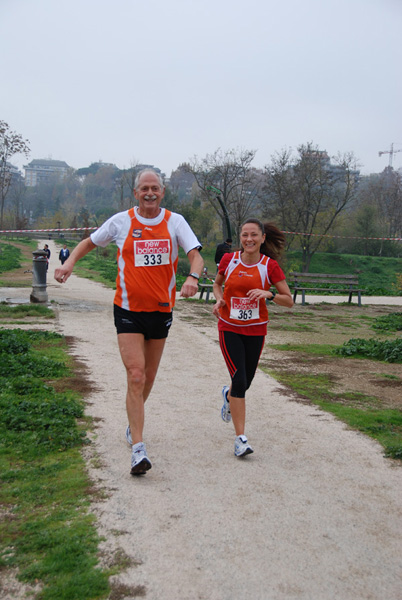 Trofeo Podistico Walter Tobagi (22/11/2009) tobagi-09_8267