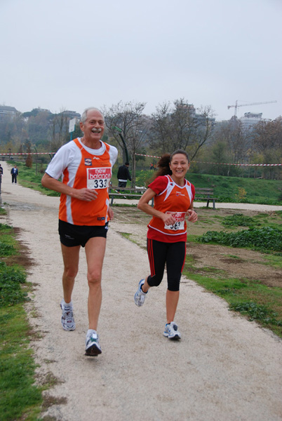 Trofeo Podistico Walter Tobagi (22/11/2009) tobagi-09_8268