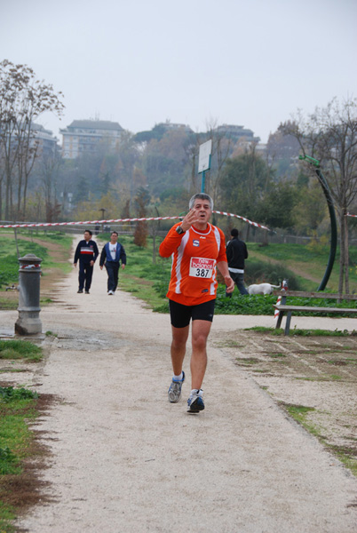 Trofeo Podistico Walter Tobagi (22/11/2009) tobagi-09_8273