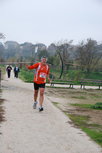 Trofeo Podistico Walter Tobagi (22/11/2009) tobagi-09_8275