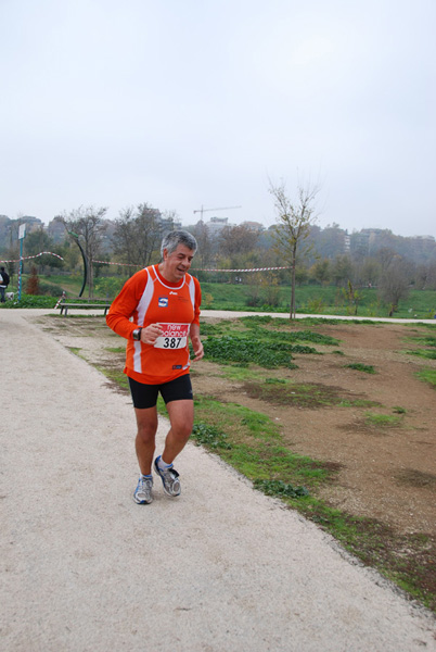 Trofeo Podistico Walter Tobagi (22/11/2009) tobagi-09_8279