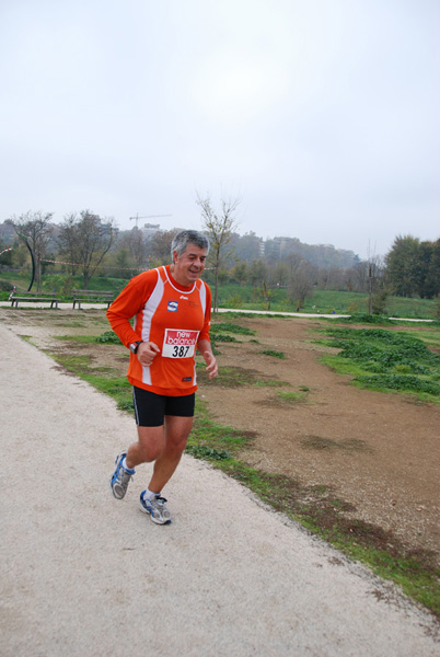 Trofeo Podistico Walter Tobagi (22/11/2009) tobagi-09_8280