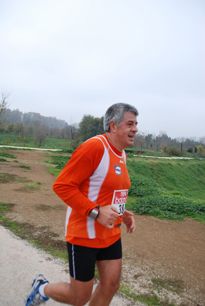 Trofeo Podistico Walter Tobagi (22/11/2009) tobagi-09_8282