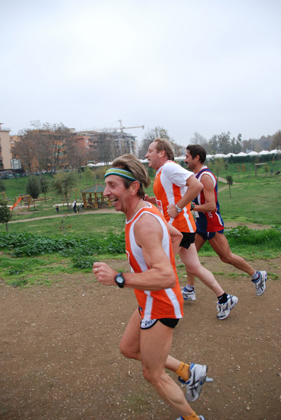 Trofeo Podistico Walter Tobagi (22/11/2009) tobagi-09_8296