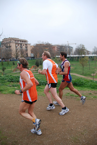 Trofeo Podistico Walter Tobagi (22/11/2009) tobagi-09_8297