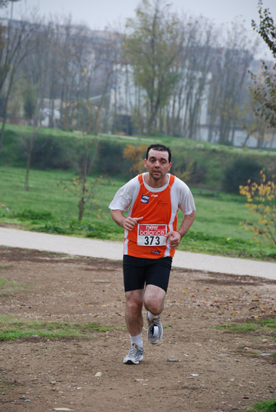 Trofeo Podistico Walter Tobagi (22/11/2009) tobagi-09_8310