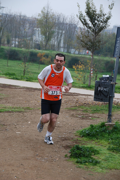 Trofeo Podistico Walter Tobagi (22/11/2009) tobagi-09_8311