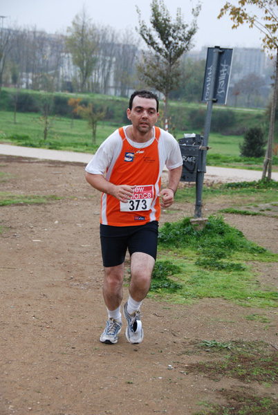 Trofeo Podistico Walter Tobagi (22/11/2009) tobagi-09_8312