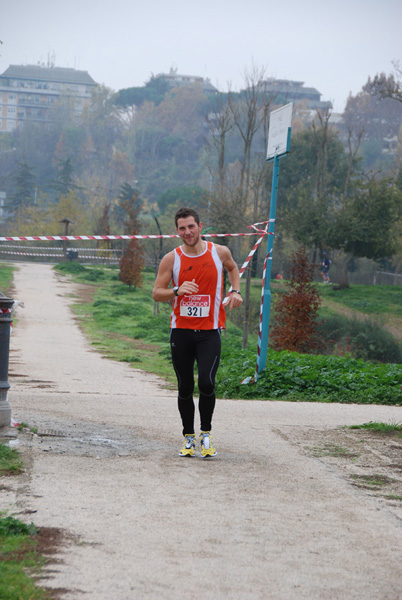 Trofeo Podistico Walter Tobagi (22/11/2009) tobagi-09_8315