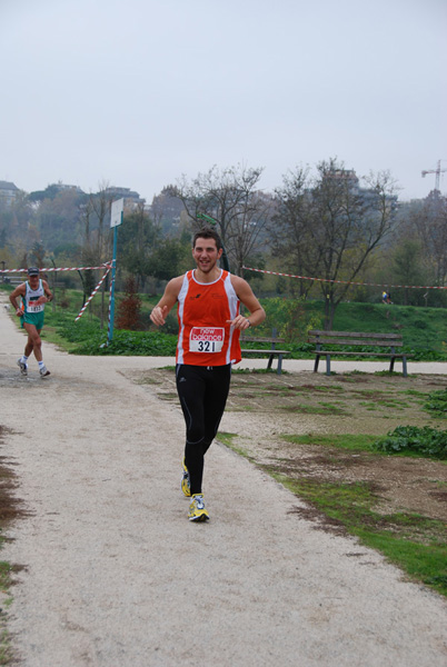 Trofeo Podistico Walter Tobagi (22/11/2009) tobagi-09_8319
